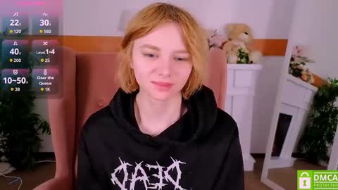 Litta online show from 02.04.26