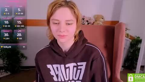 Litta online show from 02.19.26