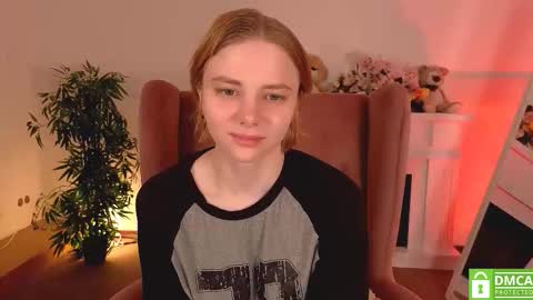 Litta online show from 03.25.26