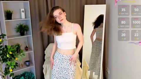 Hello im Virginia online show from 03.28.26