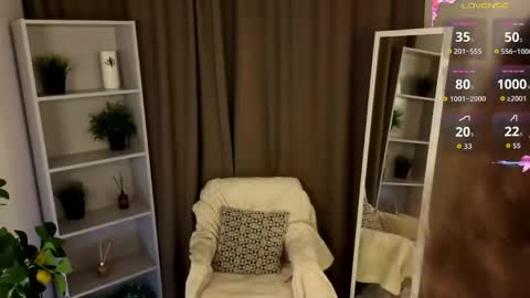 Hello im Virginia online show from 04.01.26