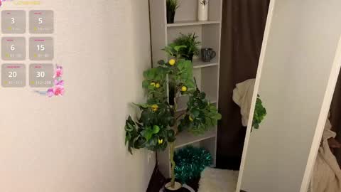 Hello im Virginia online show from 04.15.26