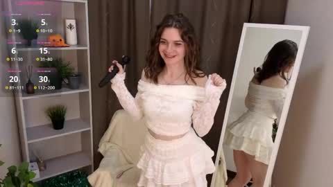 Hello im Virginia online show from 04.29.26