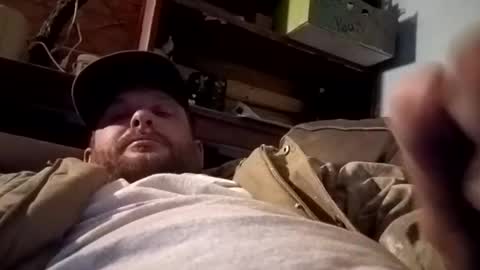 sooobored4141 online show from 01.16.25