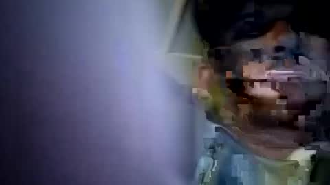 sooobored4141 online show from 01.19.25