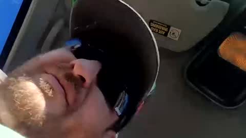 sooobored4141 online show from 01.19.25