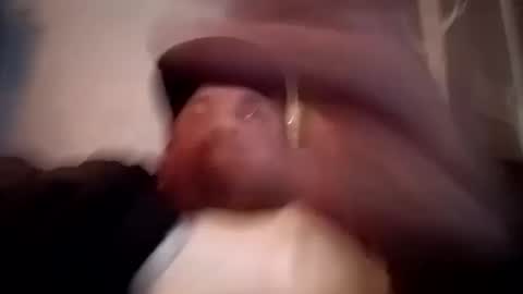 sooobored4141 online show from 01.26.25