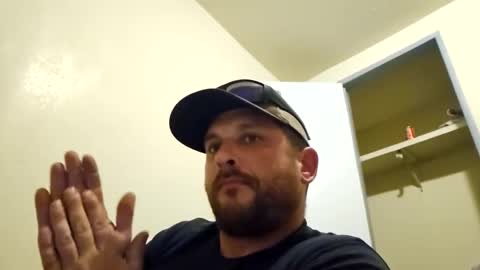 sooobored4141 online show from 10.12.25