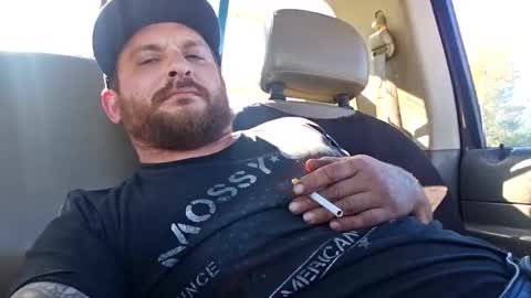 sooobored4141 online show from 11.28.25