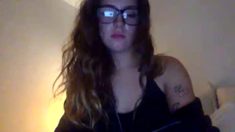 soookystella online show from 03.12.26