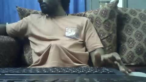 sooooduparty online show from 12.06.24