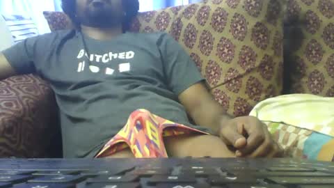 sooooduparty online show from 12.24.24