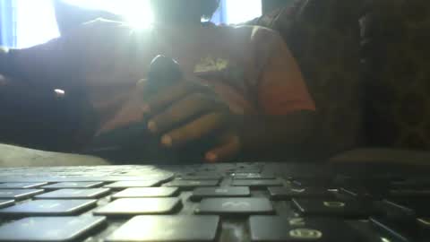 sooooduparty online show from 01.21.25