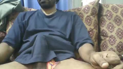 sooooduparty online show from 02.05.25