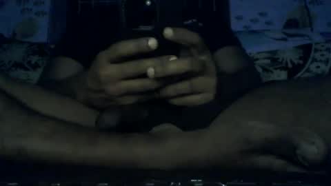 sooooduparty online show from 02.09.25