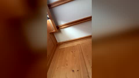 Snapshot of sooooo_hornyyy chatting on 03.01.26 sooooo_hornyyy online show from 03.01.26