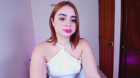 Sophia Roy online show from 03.28.26