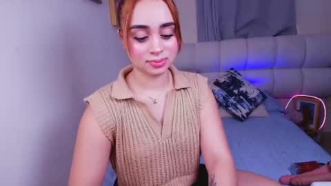 Sophia Roy online show from 05.16.26