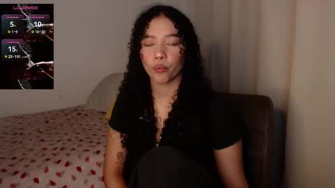 Sophi baby online show from 10.04.25