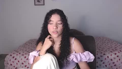 Sophi baby online show from 10.08.25