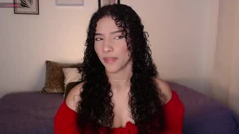 Sophi baby online show from 10.12.25