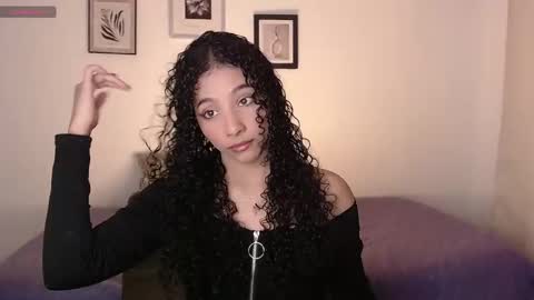 Sophi baby online show from 10.13.25