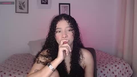Sophi baby online show from 10.16.25