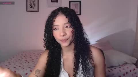 Sophi baby online show from 10.19.25