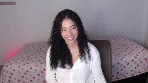Sophi baby online show from 10.22.25