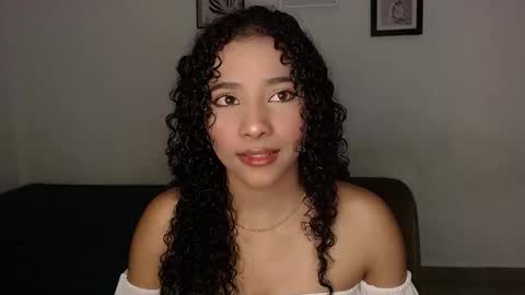 Sophi baby online show from 11.21.25