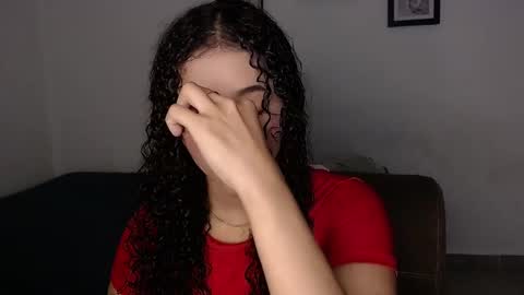 Sophi baby online show from 11.22.25