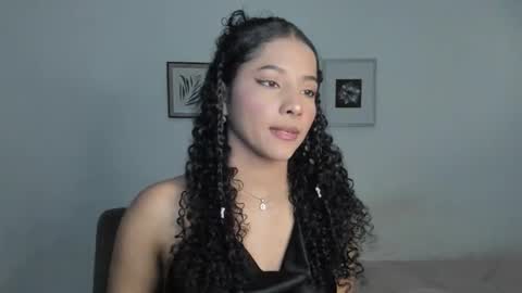 Sophi baby online show from 02.13.26