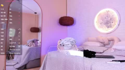 sophi_cooper29 online show from 03.21.26