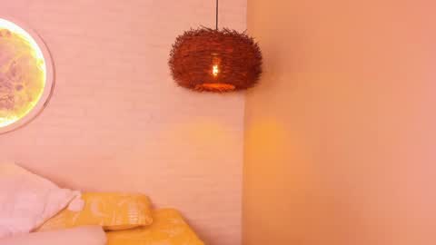 sophi_cooper29 online show from 04.15.26