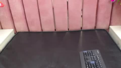 sophi_hardd online show from 12.14.24