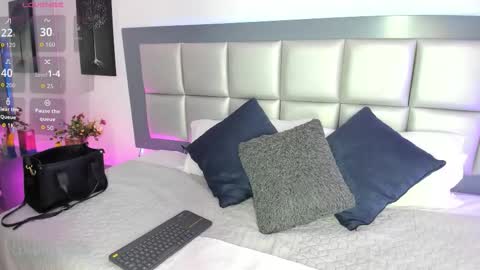 sophi Leone online show from 02.04.26