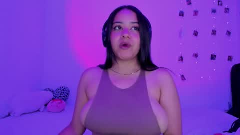 Sofia online show from 12.05.25