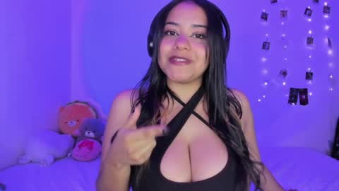 Sofia online show from 03.28.26