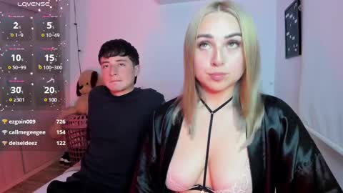 Sofi online show from 12.13.24