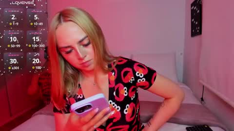 Sofi online show from 12.18.24