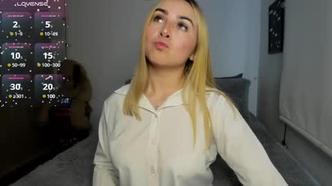 Sofi online show from 02.26.25