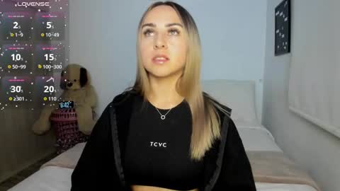 Sofi online show from 09.25.25