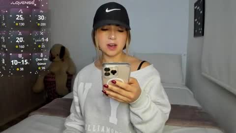 Sofi online show from 10.28.25