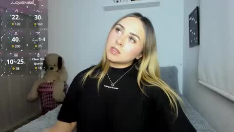 Sofi online show from 12.16.25