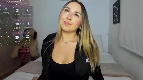 Sofi online show from 03.14.26