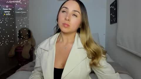 Sofi online show from 03.21.26