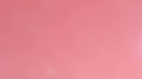 sophi_santana online show from 02.28.26