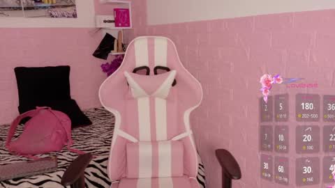 SOPHI online show from 05.04.26