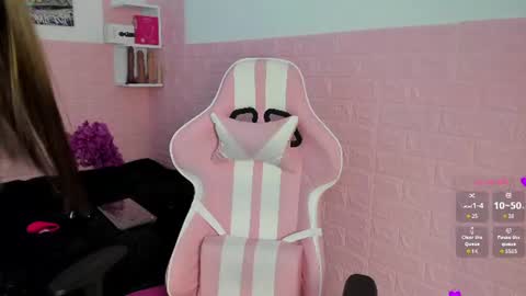 SOPHI online show from 07.03.26