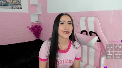 SOPHI online show from 07.15.26